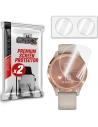 Fólie keramická GrizzGlass CeramicFilm pro Garmin Vivomove 3s