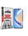 Buy GrizzGlass CeramicFilm Samsung Galaxy A34 - GRZ4679 - {ean13} - Home Screen Store Europe