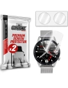 Folia ceramică GrizzGlass CeramicFilm pentru Artnico L13