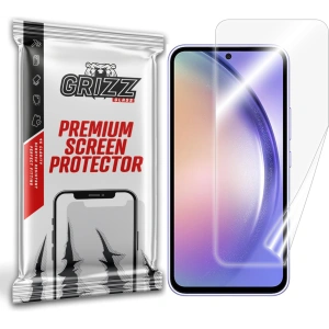 Folia ceramiczna GrizzGlass CeramicFilm do Samsung Galaxy A54