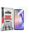 Cserép fólia GrizzGlass CeramicFilm Samsung Galaxy A54-hez