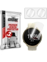 Fólia kerámia GrizzGlass CeramicFilm a Polar Ignite 2-hez