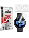 GrizzGlass CeramicFilm Maimo Watch R