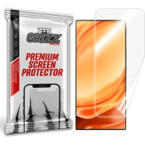 Buy GrizzGlass CeramicFilm ZTE Nubia Z50 Ultra - GRZ4685 - {ean13} - Home Screen Store Europe