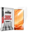 Kup GrizzGlass CeramicFilm pentru ZTE Nubia Z50 Ultra - GRZ4685 - {ean13} - Sklep Home Screen