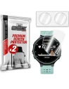 Folia ceramiczna GrizzGlass CeramicFilm do Garmin Forerunner 235