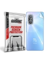 Kup Fólia hátulra GrizzGlass SatinSkin a Huawei Nova 10 Youth Edition-hoz - GRZ4687 - {ean13} - Sklep Home Screen