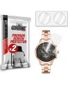 Folia ceramică GrizzGlass CeramicFilm pentru ceasuri de 34mm