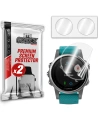 Cserép fólia GrizzGlass CeramicFilm Garmin Fenix 5S-hez