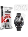 Kup Folia ceramică GrizzGlass CeramicFilm pentru Samsung Galaxy Watch 3 45mm - GRZ4693 - {ean13} - Sklep Home Screen