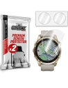 Kerámia fólia GrizzGlass CeramicFilm a Garmin Fenix 7s-hez