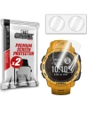Fólia kerámia GrizzGlass CeramicFilm a Garmin Instincthez