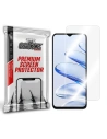 Hibrid üveg GrizzGlass HybridGlass a Honor 70 Lite-hoz