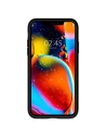 Kup Etui Spigen Slim Armor CS Apple iPhone 11 Black - SPN801BLK - {ean13} - Sklep Home Screen