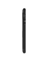 Buy Spigen Slim Armor CS Apple iPhone 11 Black - SPN801BLK - {ean13} - Home Screen Store Europe