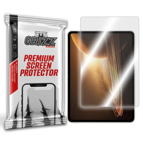 Kup Sticlă hibridă GrizzGlass HybridGlass pentru Oppo Pad 2 - GRZ4711 - {ean13} - Sklep Home Screen
