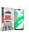 Kup Sticlă hibridă GrizzGlass HybridGlass pentru Realme C33 2023 - GRZ4712 - {ean13} - Sklep Home Screen