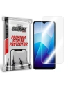 Szkło hybrydowe GrizzGlass HybridGlass do Vivo IQOO Z7i