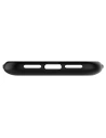 Kup Etui Spigen Slim Armor CS Apple iPhone 11 Black - SPN801BLK - {ean13} - Sklep Home Screen