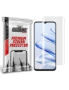 Buy GrizzGlass Hydrofilm Honor 70 Lite - GRZ4716 - {ean13} - Home Screen Store Europe
