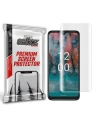 Kup Film hidrogel GrizzGlass Hydrofilm pentru Nokia C12 Pro - GRZ4717 - {ean13} - Sklep Home Screen