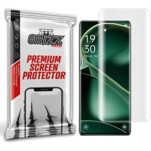Kup GrizzGlass Hydrogel-Folie Hydrofilm für Oppo Find X6 - GRZ4718 - {ean13} - Sklep Home Screen