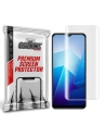 Folia hydrożelowa GrizzGlass Hydrofilm do Vivo IQOO Z7i