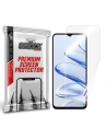 Folia ceramiczna GrizzGlass CeramicFilm do Honor 70 Lite