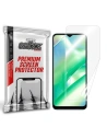 GrizzGlass CeramicFilm pentru Realme C33 2023