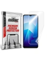 Kerámia fólia GrizzGlass CeramicFilm a Vivo IQOO Z7i-hez