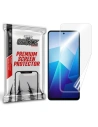 GrizzGlass CeramicFilm vivo iQOO Z7x