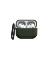 Kup Etui UAG Metropolis Apple AirPods Pro 2 (olive) - UAG1202 - {ean13} - Sklep Home Screen