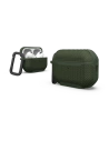 Kup Urban Armor Gear Apple UAG Tasche Metropolis AirPods Pro 2 (oliv) - UAG1202 - {ean13} - Sklep Home Screen
