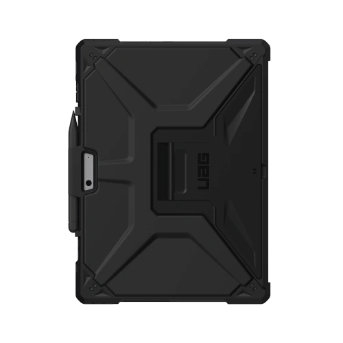 Kup Etui UAG Urban Armor Gear Metropolis SE Microsoft Surface Pro 9 (černá) - UAG1203 - {ean13} - Sklep Home Screen