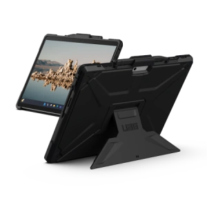 Etui UAG Urban Armor Gear Metropolis SE Microsoft Surface Pro 9 (fekete)