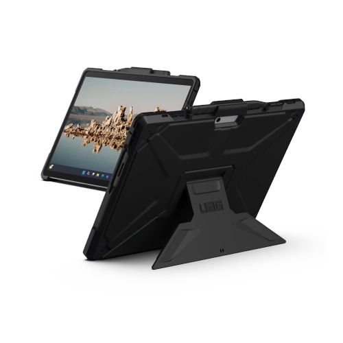 Kup Etui UAG Urban Armor Gear Metropolis SE Microsoft Surface Pro 9 (černá) - UAG1203 - {ean13} - Sklep Home Screen