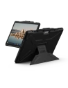 Kup Etui UAG Urban Armor Gear Metropolis SE Microsoft Surface Pro 9 (černá) - UAG1203 - {ean13} - Sklep Home Screen