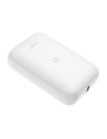 Buy PURO Compact Mini Powerbank 10000 mAh, USB-C & USB-A (white) - PUR692 - {ean13} - Home Screen Store Europe