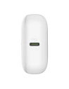 Buy PURO Compact Mini Powerbank 10000 mAh, USB-C & USB-A (white) - PUR692 - {ean13} - Home Screen Store Europe