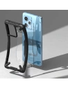 Kup Etui Ringke Fusion-X Xiaomi Redmi Note 12 Pro 5G/POCO X5 Pro 5G Negru - RGK1805 - {ean13} - Sklep Home Screen