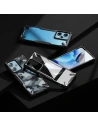 Kup Etui Ringke Fusion-X Xiaomi Redmi Note 12 Pro 5G/POCO X5 Pro 5G Black - RGK1805 - {ean13} - Sklep Home Screen
