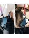 Kup Etui Ringke Fusion-X Xiaomi Redmi Note 12 Pro 5G/POCO X5 Pro 5G Black - RGK1805 - {ean13} - Sklep Home Screen
