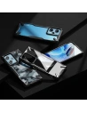 Kup Etui Ringke Fusion-X Design Xiaomi Redmi Note 12 Pro 5G/POCO X5 Pro 5G Camo (Moro) Black - RGK1806 - {ean13} - Sklep Home Screen