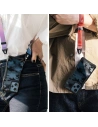 Kup Etui Ringke Fusion-X Design Xiaomi Redmi Note 12 Pro 5G/POCO X5 Pro 5G Camo (Moro) Black - RGK1806 - {ean13} - Sklep Home Screen