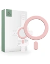 Tech-Protect MagSafe Ring Magmat Magsafe Universal Magnetischer Ring Rosa