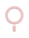 Kup Tech-Protect MagSafe Ring Magmat Magsafe Universal Magnetischer Ring Rosa - THP1927 - {ean13} - Sklep Home Screen