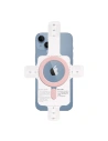 Kup Tech-Protect MagSafe Ring Magmat Magsafe Universal Magnetischer Ring Rosa - THP1927 - {ean13} - Sklep Home Screen