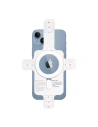 Kup Tech-Protect MagSafe Ring Magmat Magsafe Universal Magnetischer Ring Weiß - THP1928 - {ean13} - Sklep Home Screen
