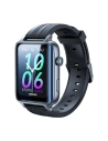 Smartwatch Joyroom JR-FT6 IP68 s funkcí přijímání hovorů