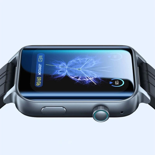 Kup Smartwatch Joyroom JR-FT6 IP68 s funkcí přijímání hovorů - JYR713 - {ean13} - Sklep Home Screen